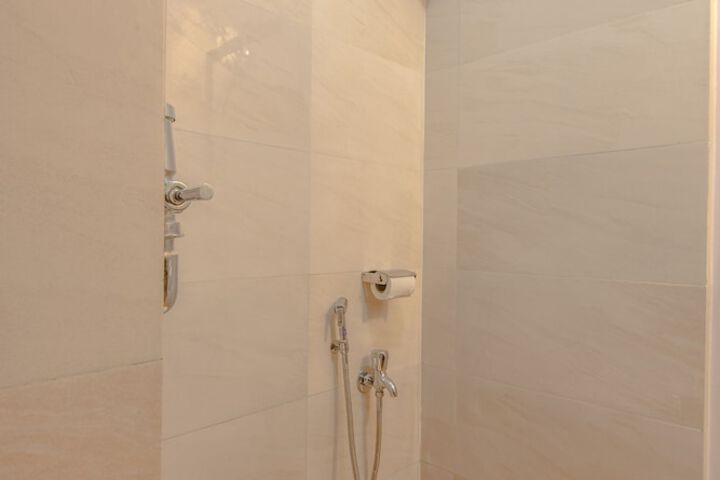 Bath Photo