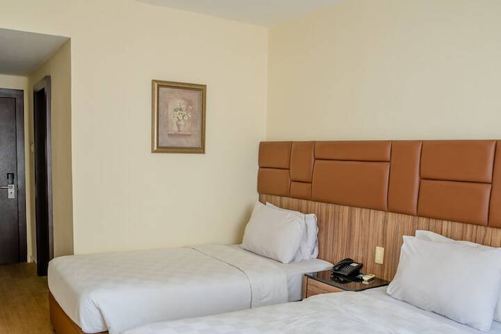 Room 29 of 57