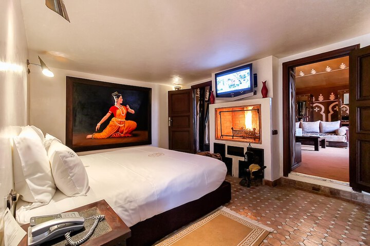 Room 12 of 79