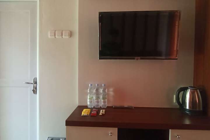 Room 13 of 59
