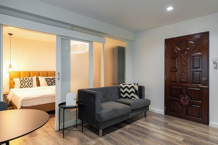 Room 78 of 153