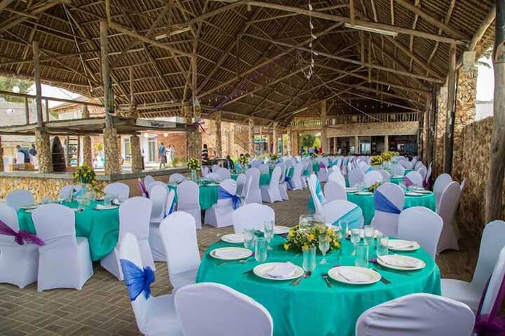 Wedding/Banquet 132 of 146