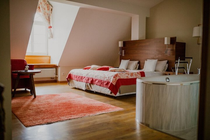 Room 21 of 91