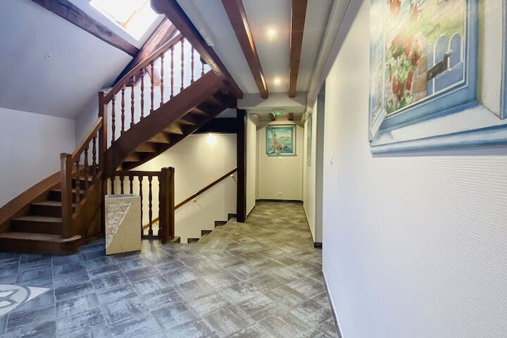 Terrace/Patio 30 of 63