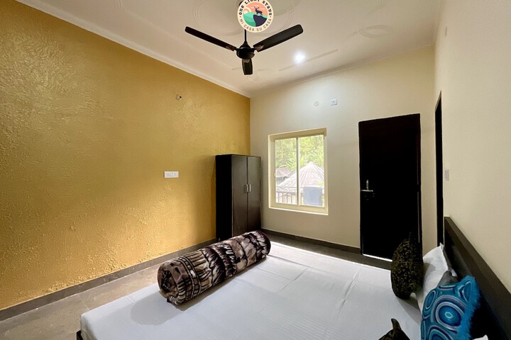 Room 36 of 60