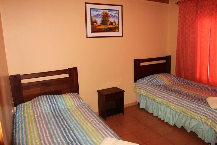 Room 5 of 46