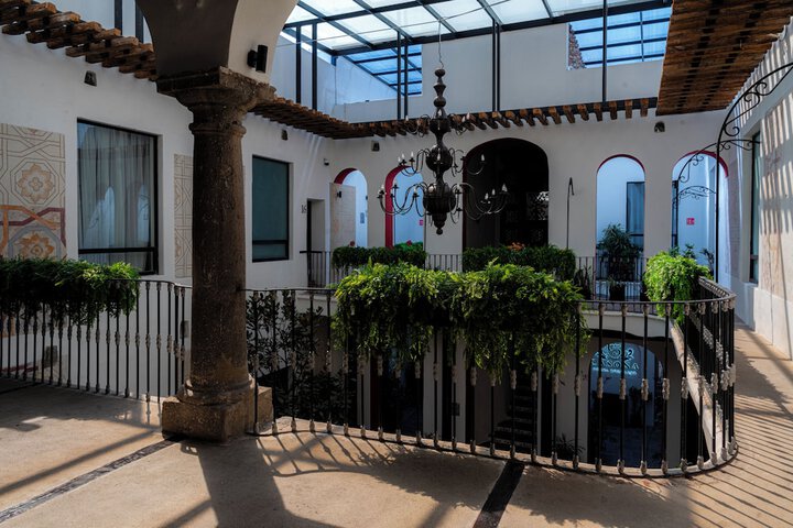 Terrace/Patio 62 of 133