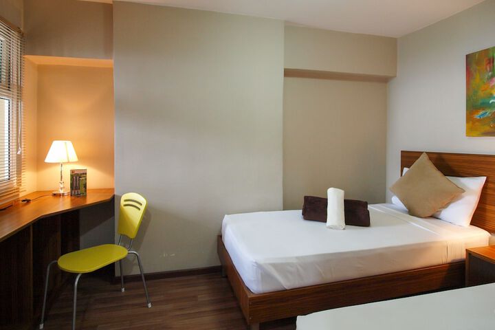 Room 9 of 70