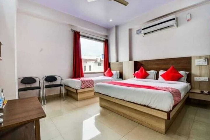 Room 32 of 72