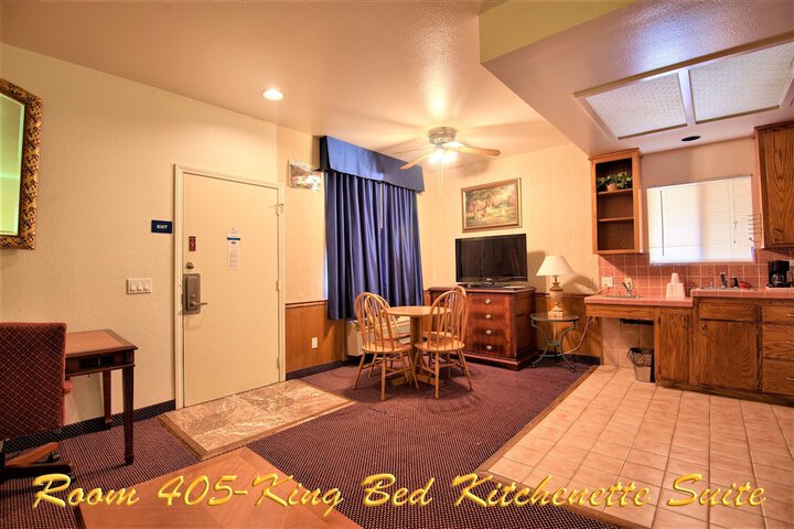 1 King Bed (16 of 80)