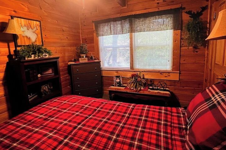 Room 89 of 299