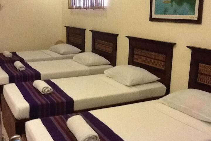 Room 25 of 56