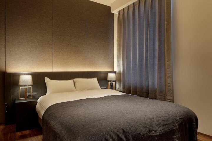 Room 27 of 41