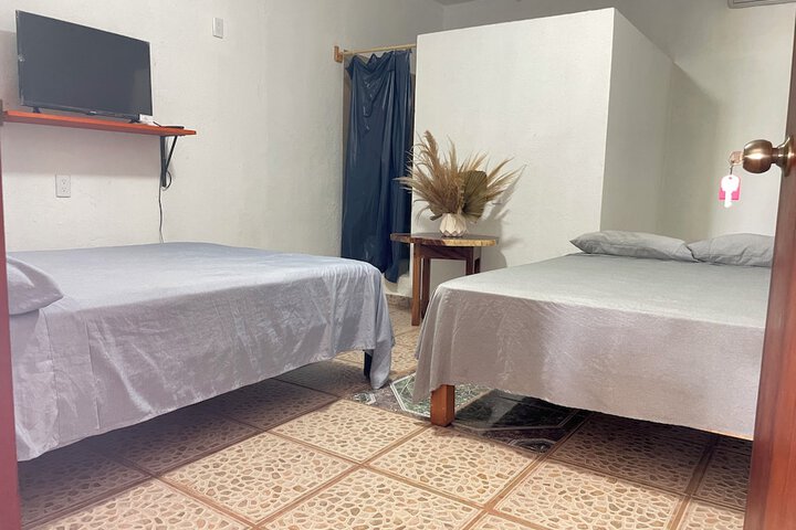 Room 4 of 22