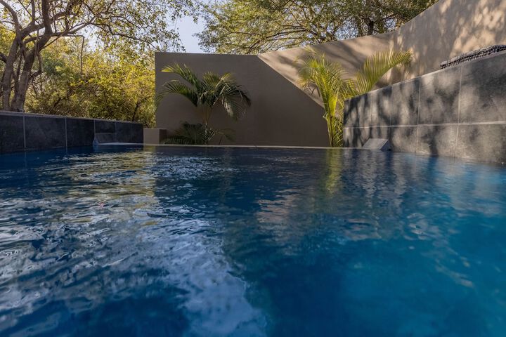 Pool 59 of 79