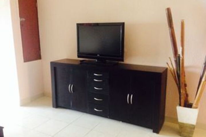 Room 16 of 26