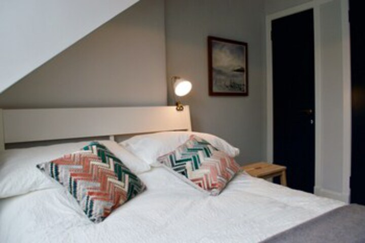 Room 36 of 39