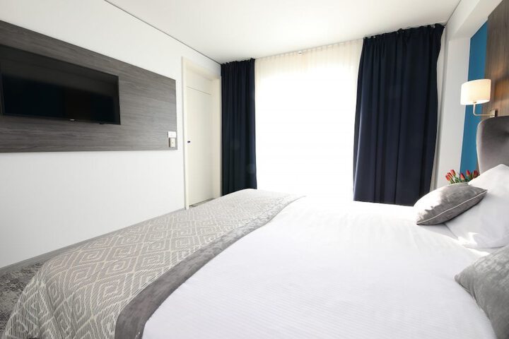 Spa and Wellness Pictures