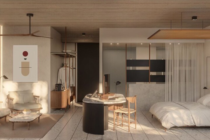 Room 6 of 52