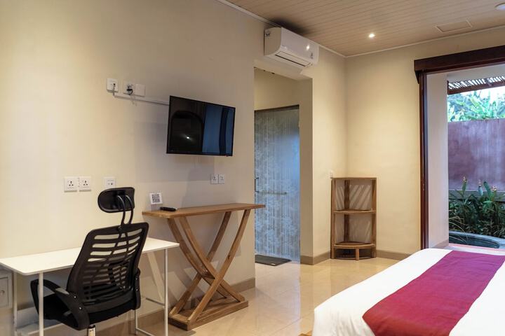 Room 7 of 41