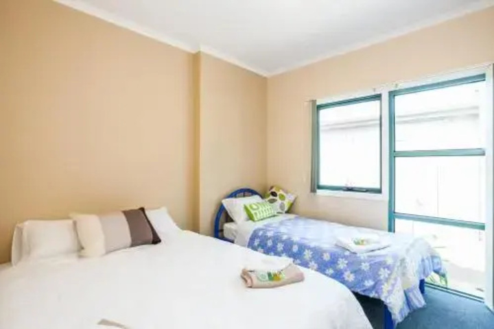Room 3 of 8
