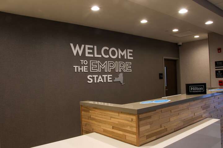 Hotel Interior 185 of 204