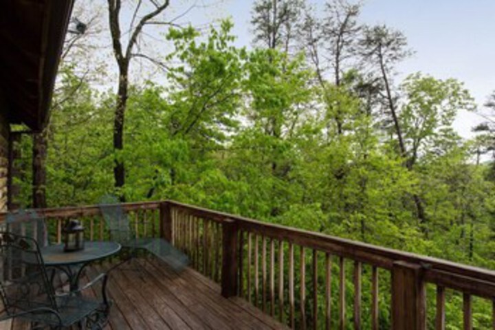Terrace/Patio 8 of 73
