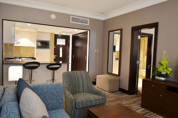 Room 34 of 70