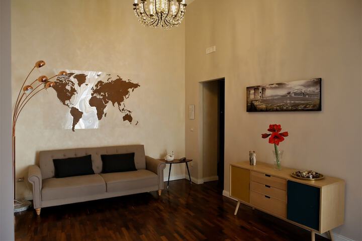 Hotel 3 of 44