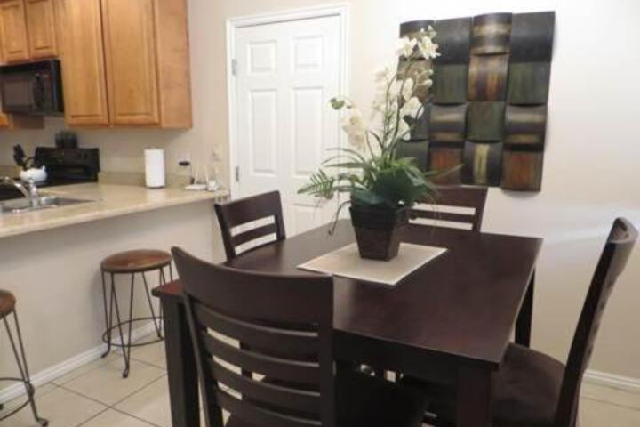 in Mesquite #365 3 Br Condo in Mesquite, NV