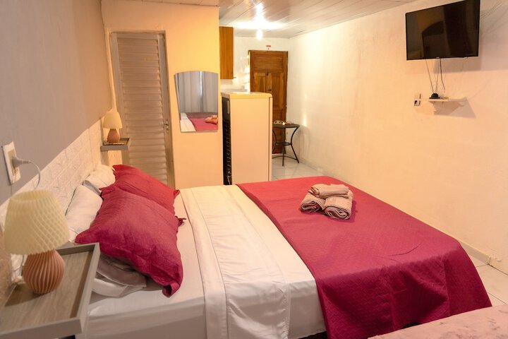 Room 16 of 54