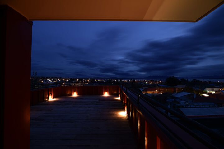 Terrace/Patio 72 of 92