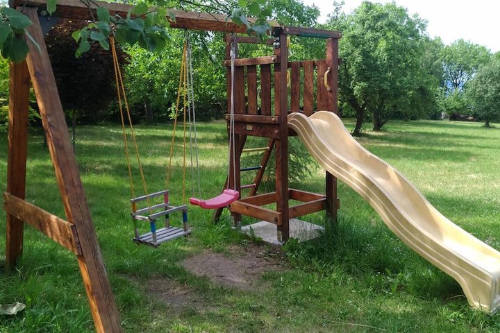 Childrens Activities 55 of 67
