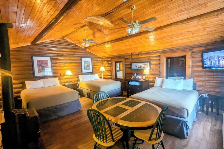 Room 19 of 50