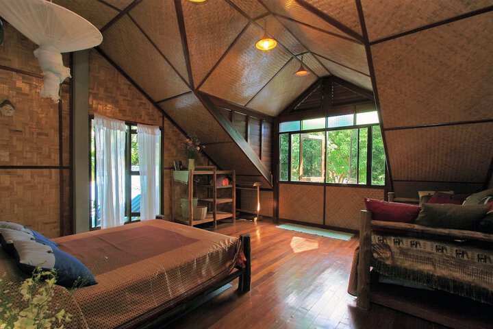 Room 6 of 43