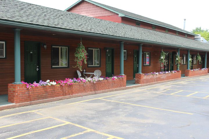 Property Grounds 104 of 105