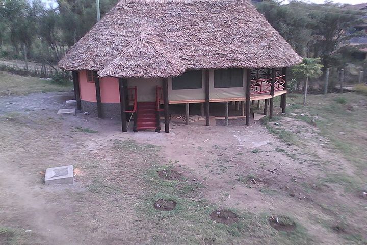 Room 7 of 87