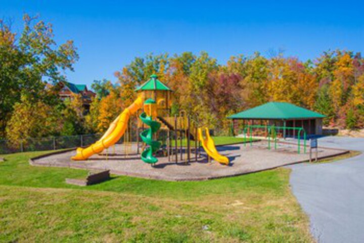 Childrens Activities 24 of 110