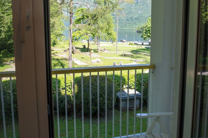 Terrace/Patio 80 of 81