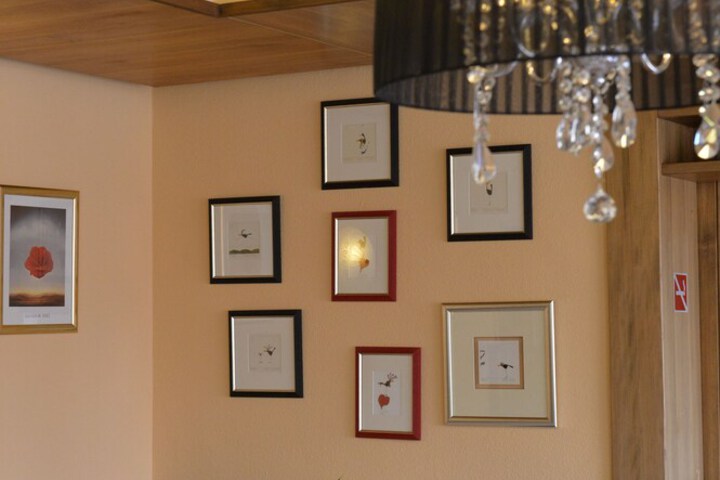 Room 16 of 41