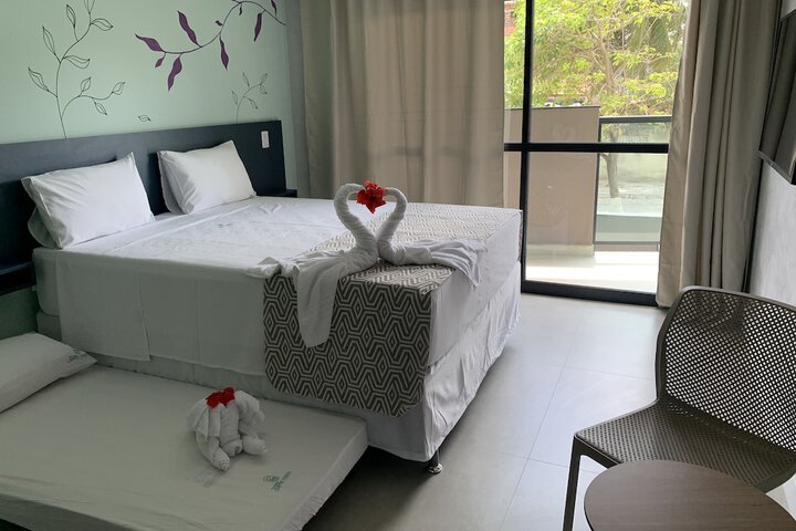 Room 47 of 98