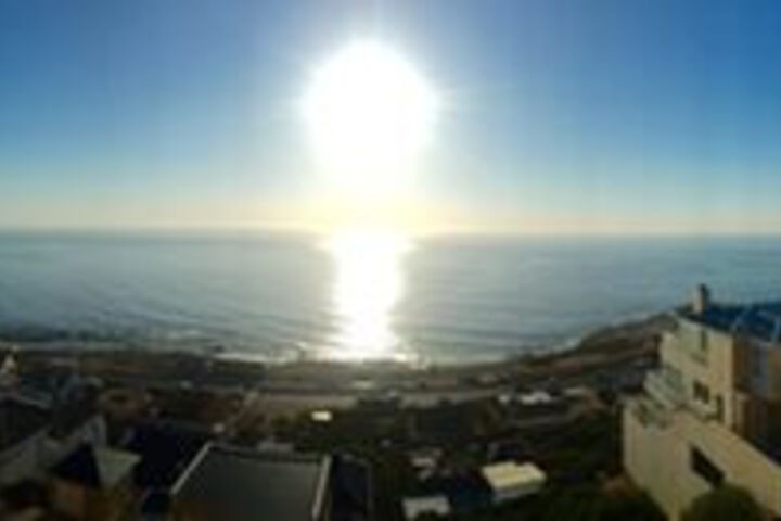 Beach 12 of 101
