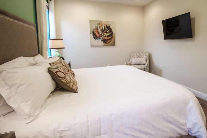 Room 21 of 52