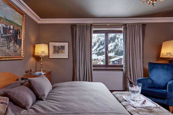 Room 45 of 95