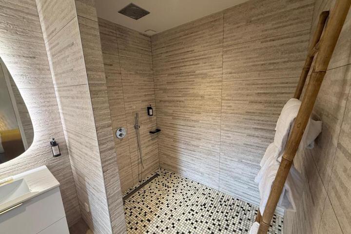 General 73 of 86