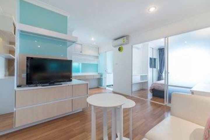 Room 15 of 21