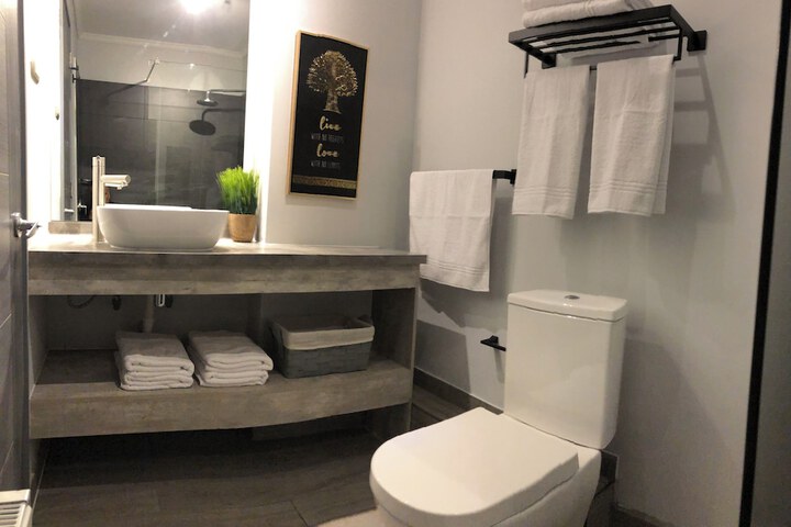 Room 38 of 39