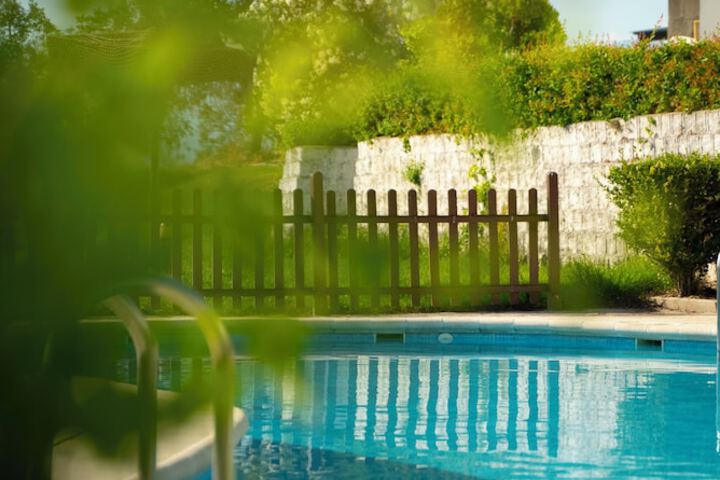 Pool 45 of 75