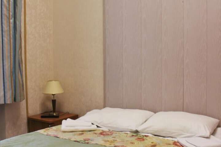 Room 20 of 53
