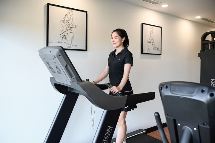 Health and Fitness 76 of 138